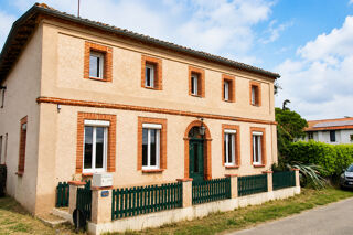  Maison à vendre 6 pièces 222 m²
