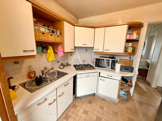  Maison � vendre 5 pi�ces 120 m�