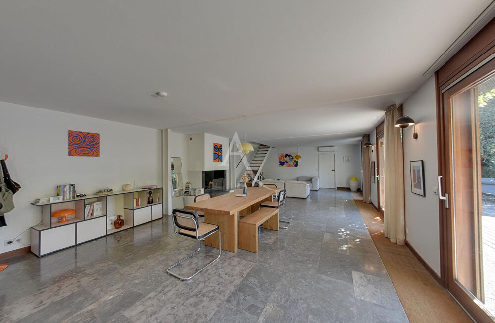 Vente Maison Maison Centre Ville de Montauban 6 pièce(s) 200 m2 Montauban