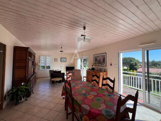  Maison � vendre 4 pi�ces 96 m�