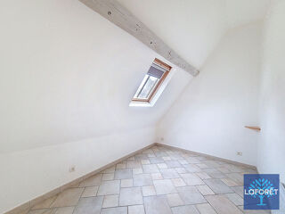  Appartement � louer 2 pi�ces 27 m�