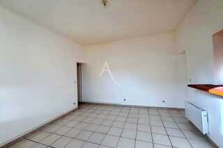  Appartement � louer 3 pi�ces 52 m�