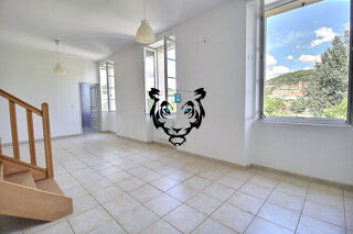  Appartement � vendre 4 pi�ces 114 m�