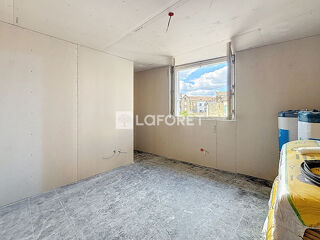  Maison � vendre 5 pi�ces 85 m�