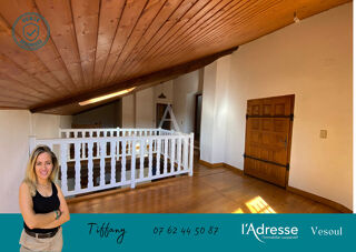  Maison à vendre 5 pièces 130 m²