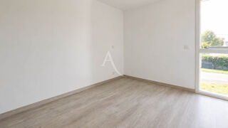 Vente Appartement POEY-DE-LESCAR, APPARTEMENT T3 DE 60 M² AVEC BALCON, DIAGS C, GARAGE FERMÉ ET PARKING Poey de lescar