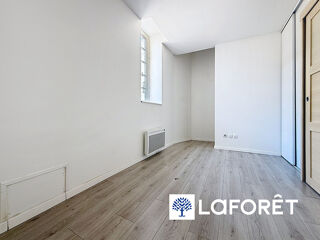  Appartement � louer 3 pi�ces 69 m�