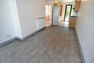  Appartement à vendre 2 pièces 41 m²