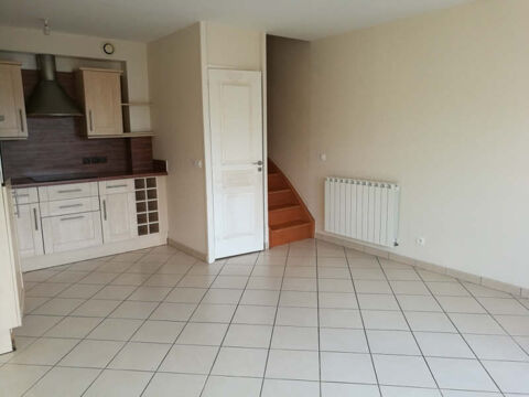  Appartement � louer 2 pi�ces 42 m�