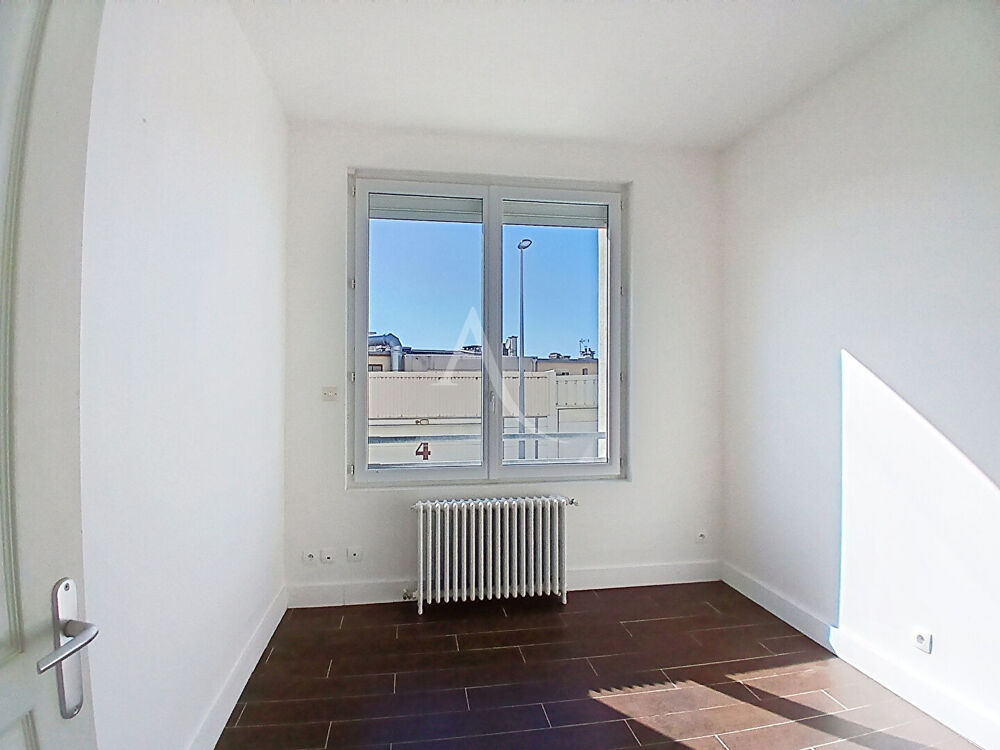 Vente Appartement APPARTEMENT BORD DE MER. Boulogne sur mer