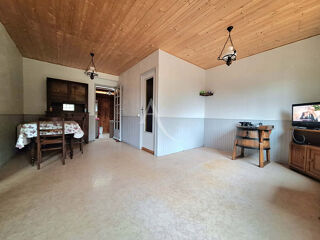 Maison à vendre 4 pièces 57 m²