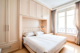  Appartement  vendre 4 pices 68 m