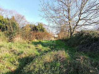  Maison � vendre 3 pi�ces 103 m�