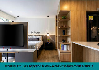  Maison 4 pièces 81 m² Coupvray