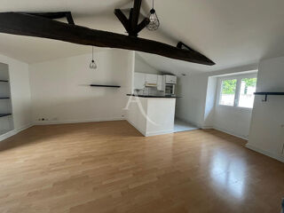  Appartement  louer 3 pices 64 m