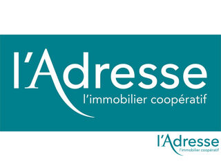  Appartement à vendre 4 pièces 88 m²