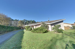  Maison  vendre 5 pices 130 m