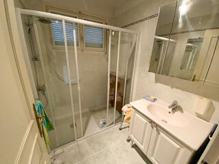  Maison � vendre 4 pi�ces 84 m�