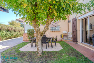  Maison � vendre 5 pi�ces 145 m�