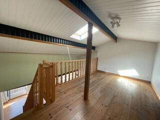  Appartement � louer 2 pi�ces 57 m�