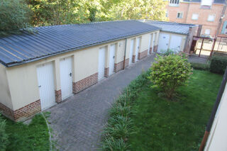  Appartement � louer 2 pi�ces 54 m�