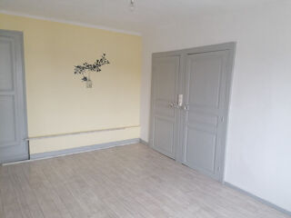  Appartement � vendre 3 pi�ces 51 m�