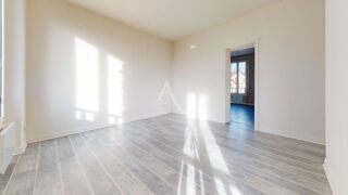  Appartement � vendre 2 pi�ces 35 m�