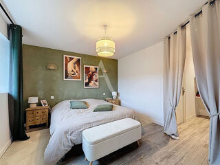  Maison � vendre 7 pi�ces 190 m�