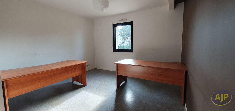 Vente Maison Maison Saint-Marc-sur-Mer - 5 chambres Saint nazaire