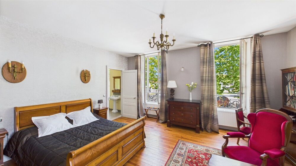 � vendre  Villa Barcelonne-du-Gers (32720)