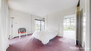  Maison � vendre 6 pi�ces 211 m�