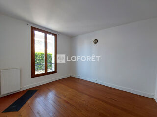  Appartement � vendre 2 pi�ces 50 m�