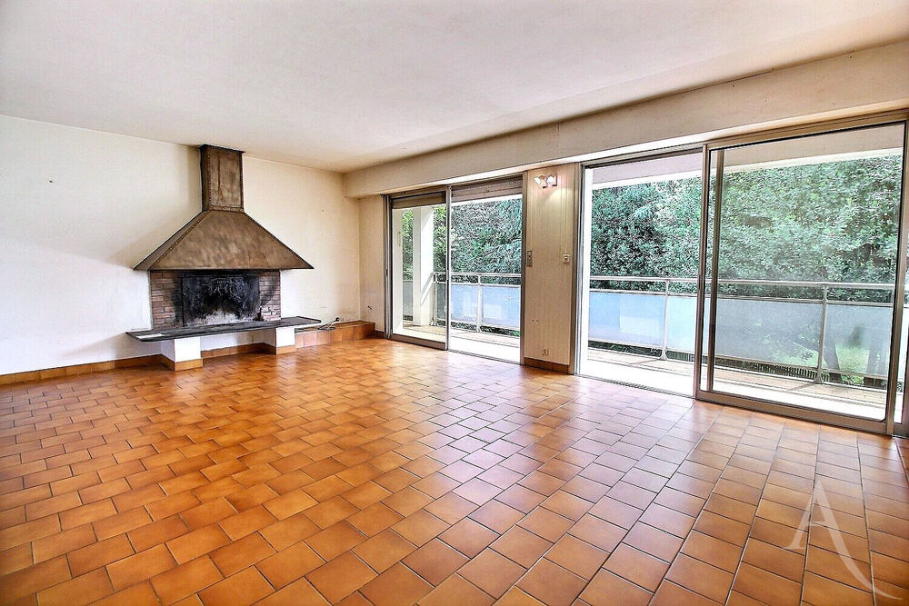 Vente Appartement 7 pièces 108 m² - Vue 3