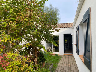  Maison � vendre 5 pi�ces 