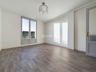  Appartement � louer 3 pi�ces 52 m�