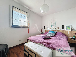  Maison à vendre 3 pièces 69 m²
