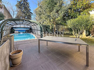  Maison � vendre 7 pi�ces 154 m�