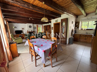  Maison � vendre 5 pi�ces 97 m�