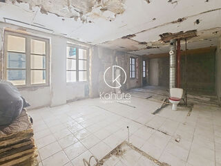  Appartement  vendre 3 pices 53 m