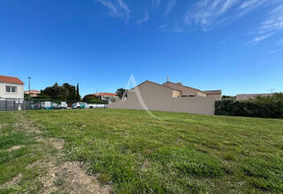  Terrain � vendre 486 m�