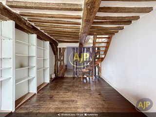 Appartement 3 pièces 69 m² · à Rennes · 69 m² · 219 900 €