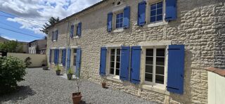  Villa � vendre 8 pi�ces 206 m�
