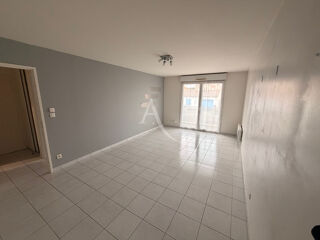  Appartement � vendre 3 pi�ces 58 m�