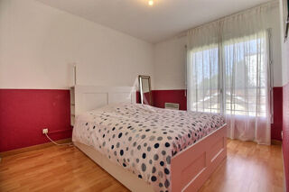  Maison � vendre 4 pi�ces 94 m�