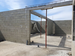  Maison  vendre 5 pices 120 m