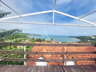  Maison  vendre 7 pices 