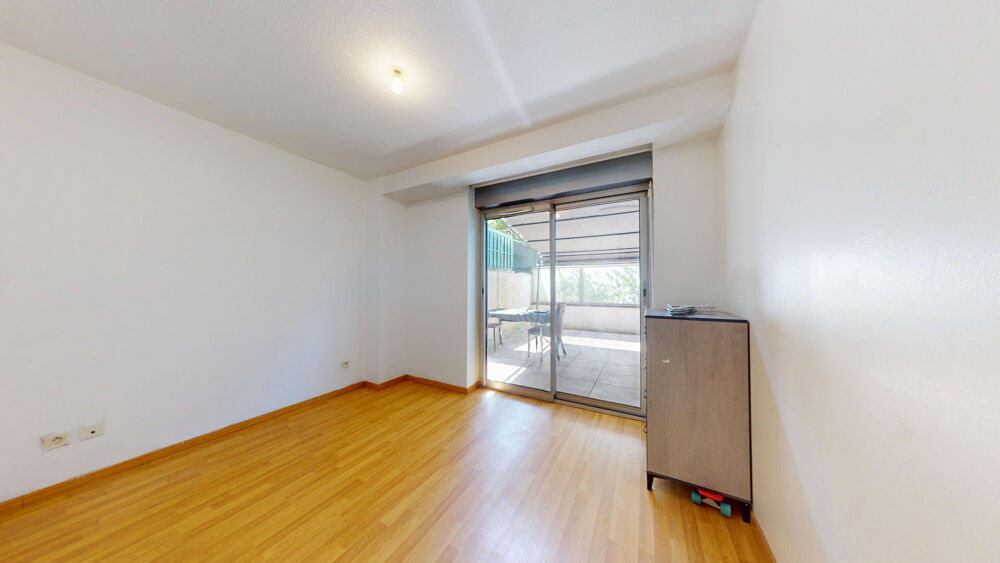 Vente Appartement Duplex Grenoble 5 pièce(s) 90.51 m2 Grenoble