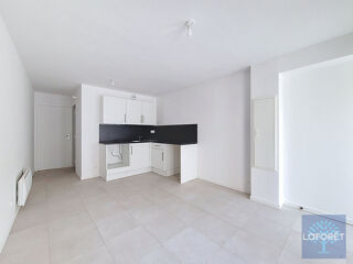  Appartement � vendre 2 pi�ces 31 m�