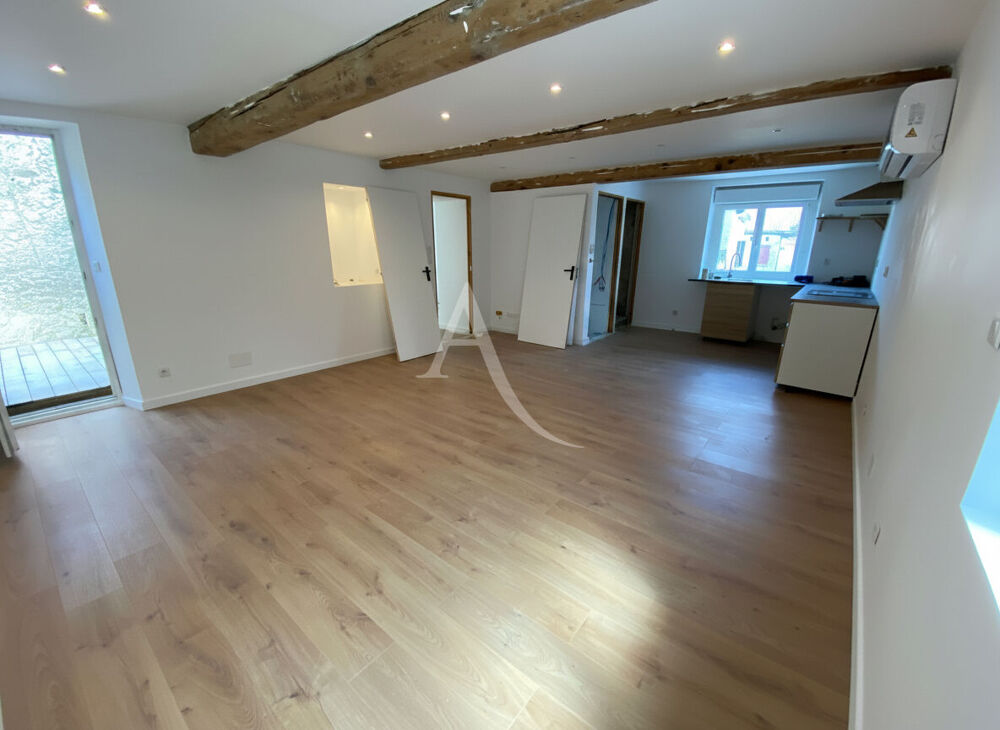 Location Maison Maison Pexiora 4 pièces 97.69 m2 Pexiora