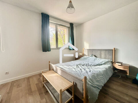  Maison � louer 6 pi�ces 130 m�